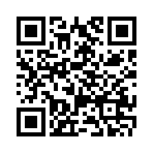 QR Code for bitcoin:14anYPiNcRyHLXeFaVHv1eHNuCor13uvbq