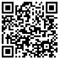 QR Code for bitcoin:14ankY4FysRTSmkbC8ZWn6P7cwpK7uL9EY