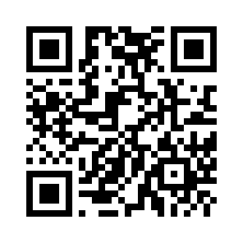 QR Code for bitcoin:14anoSEnmB9c1f5LCxBA4MqdUpSjbG8j1q