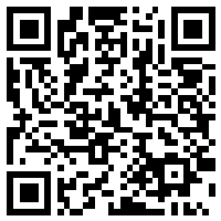 QR Code for bitcoin:14aoDQzW2RTBqvP8cssTH5z3LJ7rdhzmFA