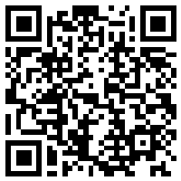 QR Code for bitcoin:14aoFUw6w12RuWZPKB1XToY3bxLaGYpuSm