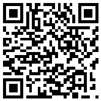 QR Code for bitcoin:14aoJB62hd3TbeePJfBoxr2CaAyDgfv3Tj