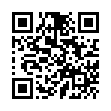 QR Code for bitcoin:14aoVGPo2nXRPzuCstsU4V1aXdsroiPD4V