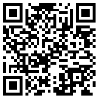QR Code for bitcoin:14aoYLdUCdbB8mPDa3mZ8fBuisRTkE4KTX