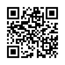 QR Code for bitcoin:14aoYh5AdV7ft88WsBXFucp98EoS2aLUCK