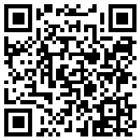 QR Code for bitcoin:14aomiswb2vca8FKGJuRgxYV8SH3a23LAu