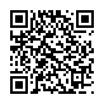 QR Code for bitcoin:14aorX2KEbpawHr1aUbvitDw8CPKTUB2dP