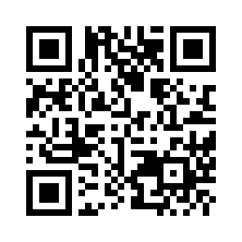 QR Code for bitcoin:14aouR2rcKYRXV8jDTM2eFe3hXhUsq3XaS