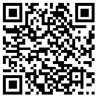 QR Code for bitcoin:14aouYkUCAJ7DCnyo4T3vEcSuqGGPewAVe