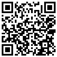 QR Code for bitcoin:14aow1wEexUYA41GusCZ4U2EaJfCETcU9f