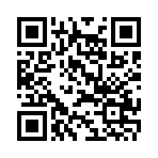 QR Code for bitcoin:14aoyoWHNoLiwMZVtFwVnSW7ffhmFhc1XG