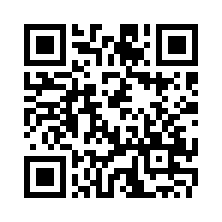 QR Code for bitcoin:14aphskmRWdBtrMvpj8w6G4Jf3xqe7LBf2
