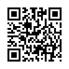 QR Code for bitcoin:14apjjM1fAEjLydDoNqX7oFhRhN2FFc8T7
