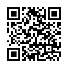QR Code for bitcoin:14aqirNHAPmL564sx75teVzJnVTbscwWhH