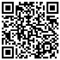 QR Code for bitcoin:14arCJDWGidHzrCLtDYvyfMo4acHhcs6m3