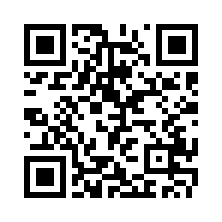 QR Code for bitcoin:14arEib5oLhMEKWp15m4ZPvb4foUffSsDb