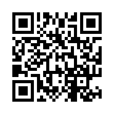 QR Code for bitcoin:14arSFUQXdAS346NgiP98MLWHY3HjtmNR4