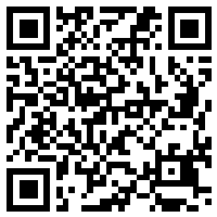 QR Code for bitcoin:14ari54AfZ3nQMWHHwJAXGGKCXym1eFtrj