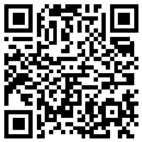 QR Code for bitcoin:14arjnLKXj9ALH2MtHcAGQUXaCEBCkeedb