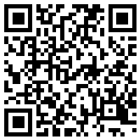 QR Code for bitcoin:14arqfvWez2e9pDMSoP4jULMPNQ81eqtdf
