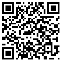 QR Code for bitcoin:14asBto4muwRF2fx6ie8qHTCUbrCcsF2aJ