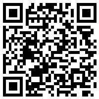 QR Code for bitcoin:14asdLcofyoCyKomn2oGxhpU1Fv44PA1fo