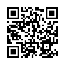 QR Code for bitcoin:14asft7J9CwHJtsRxcSytivCGfFo2iAk5Z