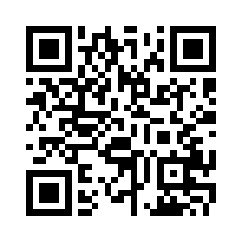 QR Code for bitcoin:14atKavKnNaDMwWLdptGh6yLwAkZDxt5WP