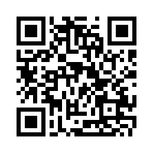 QR Code for bitcoin:14atNzaWaRNw3a3q97h7SXJs36vbWGEeCy