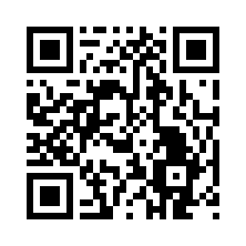 QR Code for bitcoin:14atXo3YvQo7cP7CrTomK1XE5rMPQJZoxm