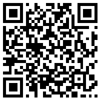 QR Code for bitcoin:14atiUcFMiLPQwaXuXxuRdcyp2NPJBv1Jv