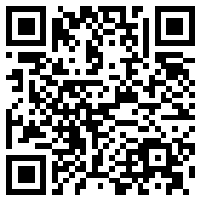 QR Code for bitcoin:14atyK6688MmWFyEcixqXce2nEdS2thy4p