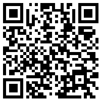 QR Code for bitcoin:14auXPtSNVGUsadFpu2Yu7XRjoJ6yy3atn