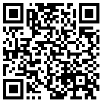 QR Code for bitcoin:14av8tX5zkTokdj5xwwLmdjdveGdZdsNe3