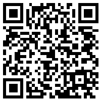 QR Code for bitcoin:14avCVMX4GK3FrpscWJMgnE1zGHk4DWmhw