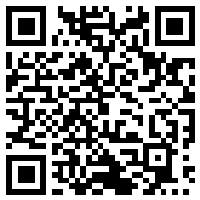 QR Code for bitcoin:14avDoNpXv8QGCKdDy4p1JskCcbBq1MS21