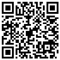 QR Code for bitcoin:14avhkCyDW5rt3ar5PZrxntxSTzS6dwaEC