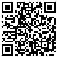 QR Code for bitcoin:14avjKWoht8vBp1AMbPRbzaFALJoc75mCB
