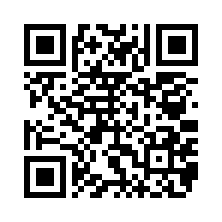 QR Code for bitcoin:14avy7pvvC4WcuD8rBghFgppBfSYnRow8M