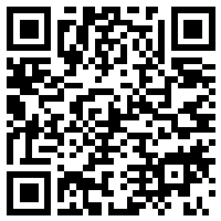 QR Code for bitcoin:14avyAv6hhJv7fU17zFE2Sw8qX8mcZD7i2