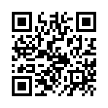 QR Code for bitcoin:14aw1P949xSTAnAUDK8iZSAiTJSgvTYmK8