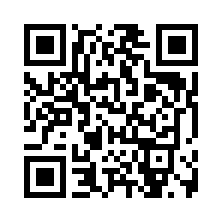 QR Code for bitcoin:14awhFVCYVbMmykzoGgFtfKBFM2jzpBDMj