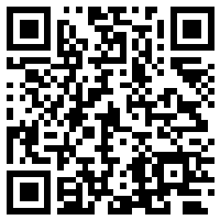 QR Code for bitcoin:14awivEerMRJ5ur1qQ2psAFbvFXHP6ecFU