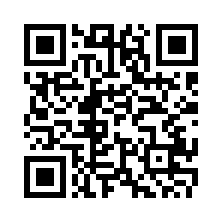 QR Code for bitcoin:14awj51E7nSZah9SAbdJfb1fMk8Q9fATcM