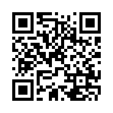 QR Code for bitcoin:14awjqcWydsPsSWzsk8dn3T1TcbU5DHMLD