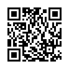 QR Code for bitcoin:14ay2nEhqXvLcTu47223dUrV4TQLm6sAmZ