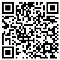 QR Code for bitcoin:14ayKjkm4K9EmbNnRkMMgfa8T7UqLzWdQi