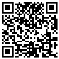 QR Code for bitcoin:14ayMCLmtrgwqT3DKPo5815M9FYGD6F2qC