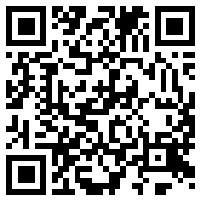 QR Code for bitcoin:14ayS2CC6xLBnWqF9LBaUyhC5TKGLbCEt7