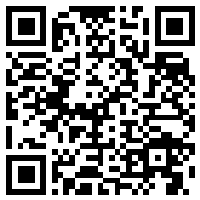 QR Code for bitcoin:14ayfa2i1CdF643wtByTHnmVzUzSnw46aY